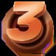 JEvSfNmI4x